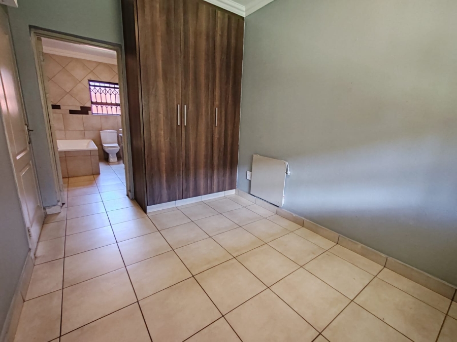 2 Bedroom Property for Sale in Die Bult North West